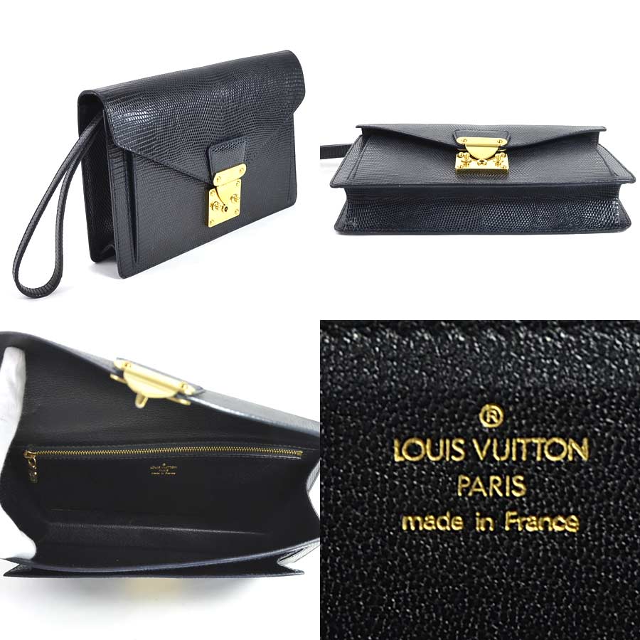 楽天市場 ルイヴィトン クラッチバッグ セカンドバッグ ポシェット セリエドラゴンヌ Spオーダー ネイビー リザード Louis Vuitton メンズ M 送料無料 中古 定番人気 I0419 ブランドバリュー 楽天市場 ルイヴィトン クラッチバッグ セカンドバッグ ポシェット セリエドラゴンヌ Spオーダー ネイビー リザード Louis Vuitton メンズ M 送料無料 中古 定番人気 I0419 ブランドバリュー