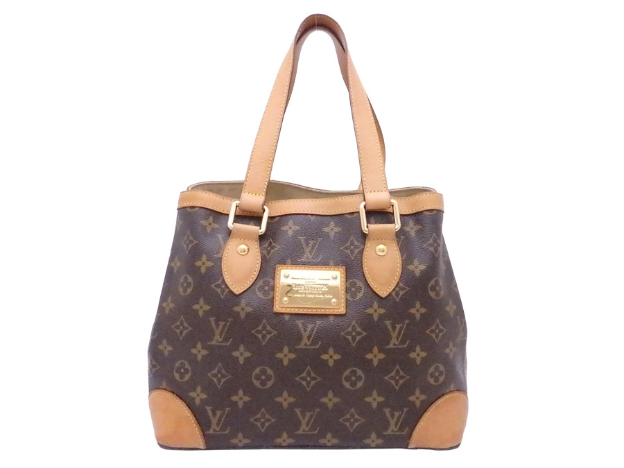 LOUIS VUITTON ルイヴィトン M51168 SPO スペシャル オーダー