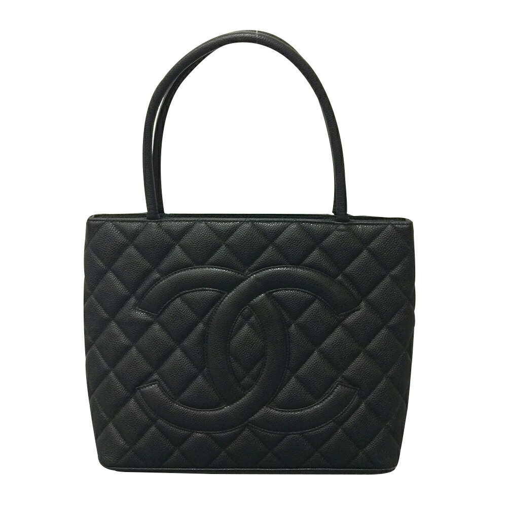 楽天市場】【中古】CHANEL シャネル パテントレザー エナメル 復刻