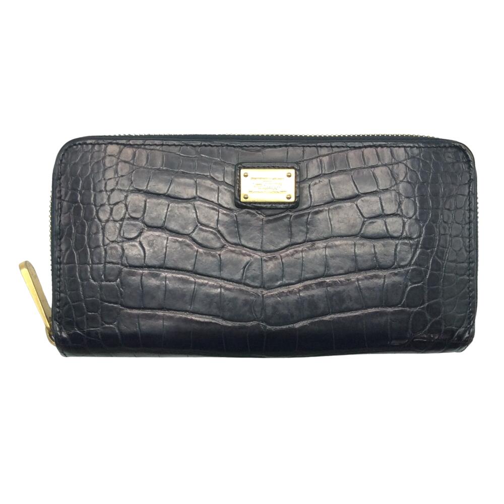 楽天市場】□極上□最高級□極美品□ LOUIS VUITTON ヴィトン サハラ