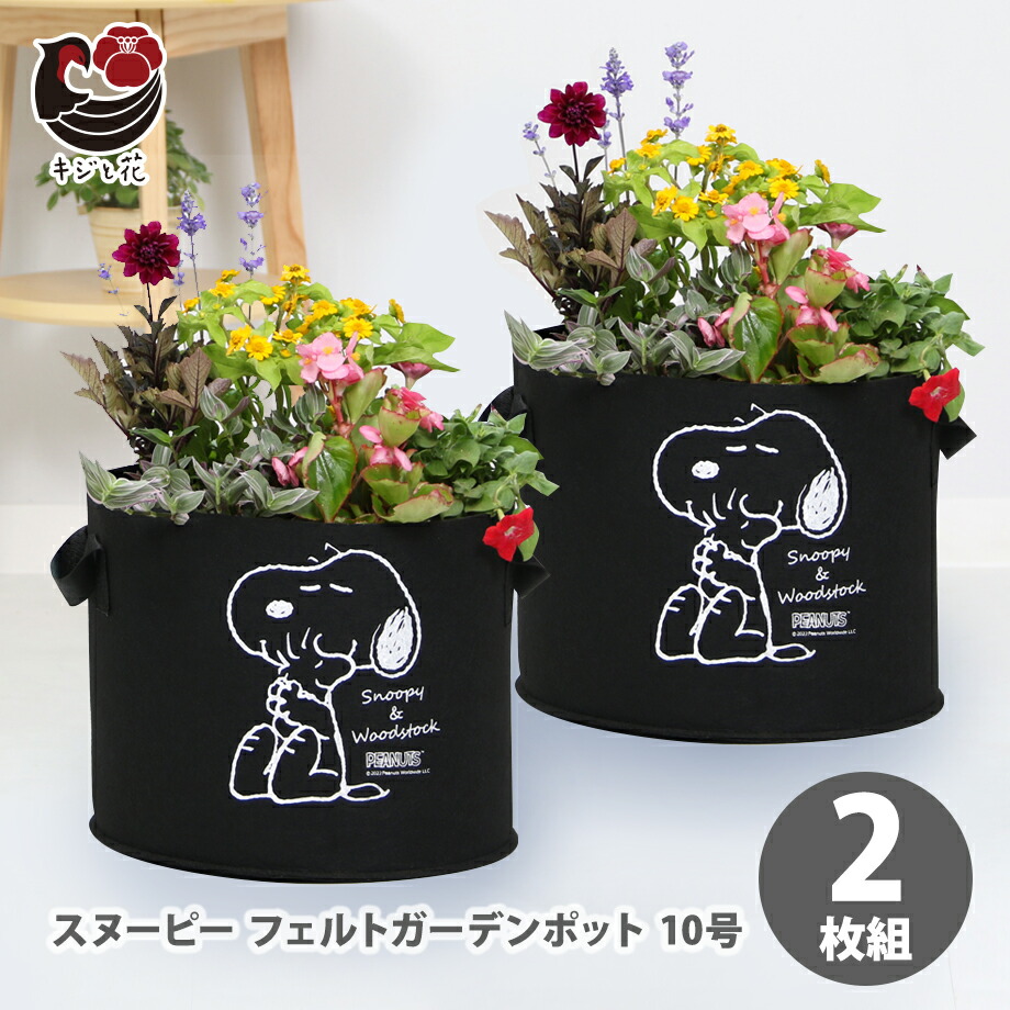 スヌーピー ガーデンライト 楽天市場】スヌーピー置物スヌーピー ガーデンライト 【送料無料