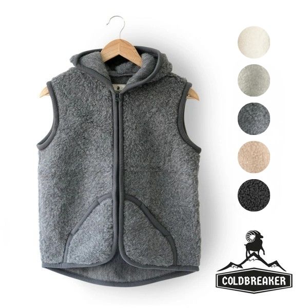 FUC (Fuck Up Clothes) ニット FUC(Fack Up Clothes) 公式取扱店 | メンズブランド通販