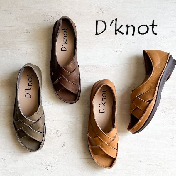 楽天市場】本革 フラットサンダル レディース コンフォートサンダル 踵