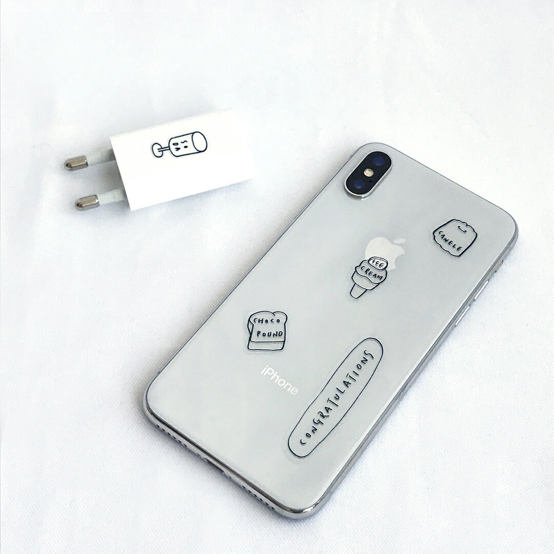 楽天市場 合計1 100円以上で送料無料 Pppstudio Dessert Sticker ステッカー キャラクター レディース 韓国 韓国ブランド 韓国雑貨 スイーツ デザート シール 文具 ステーショナリー かわいい おしゃれ 日本 販売 Astore