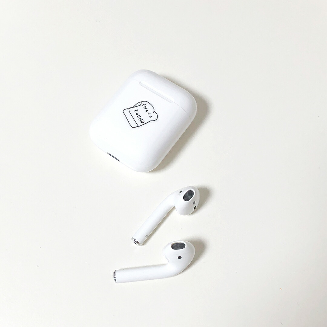 楽天市場 合計1 100円以上で送料無料 Pppstudio Dessert Sticker ステッカー キャラクター レディース 韓国 韓国ブランド 韓国雑貨 スイーツ デザート シール 文具 ステーショナリー かわいい おしゃれ 日本 販売 Astore