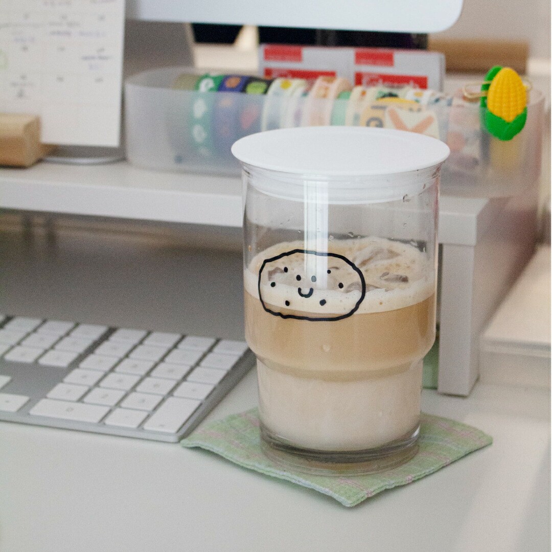 楽天市場 New Pppstudio Jeju Dol Tumbler タンブラー 韓国 ブランド 473ml 雑貨 耐熱 100 エステル 食器 インテリア かわいい おしゃれ イラスト 日本 販売 ギフト プレゼント Astore 楽天市場 New Pppstudio Jeju Dol Tumbler タンブラー 韓国 ブランド 473ml 雑貨 耐熱 100 エステル 食器 インテリア かわいい おしゃれ イラスト 日本 販売 ギフト プレゼント Astore