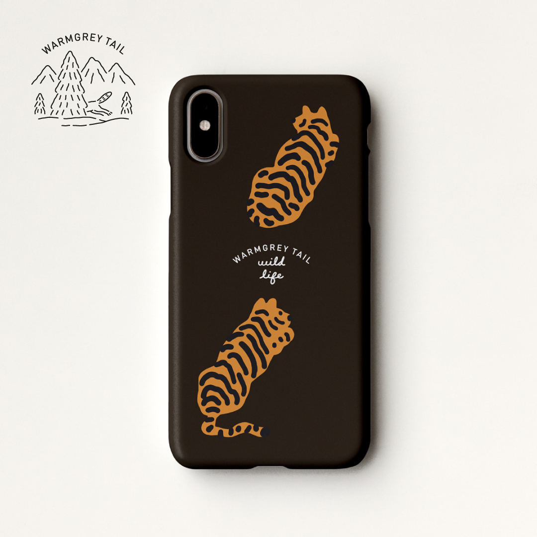 楽天市場 Unfold Iphone Case X Xs 7 8 アンフォールド アイフォンケース レディース 韓国 韓国ブランド おしゃれ かわいい Iphone7 Iphone8 Iphonex Iphonexs 日本 販売 Unfold ギフト プレゼント Astore