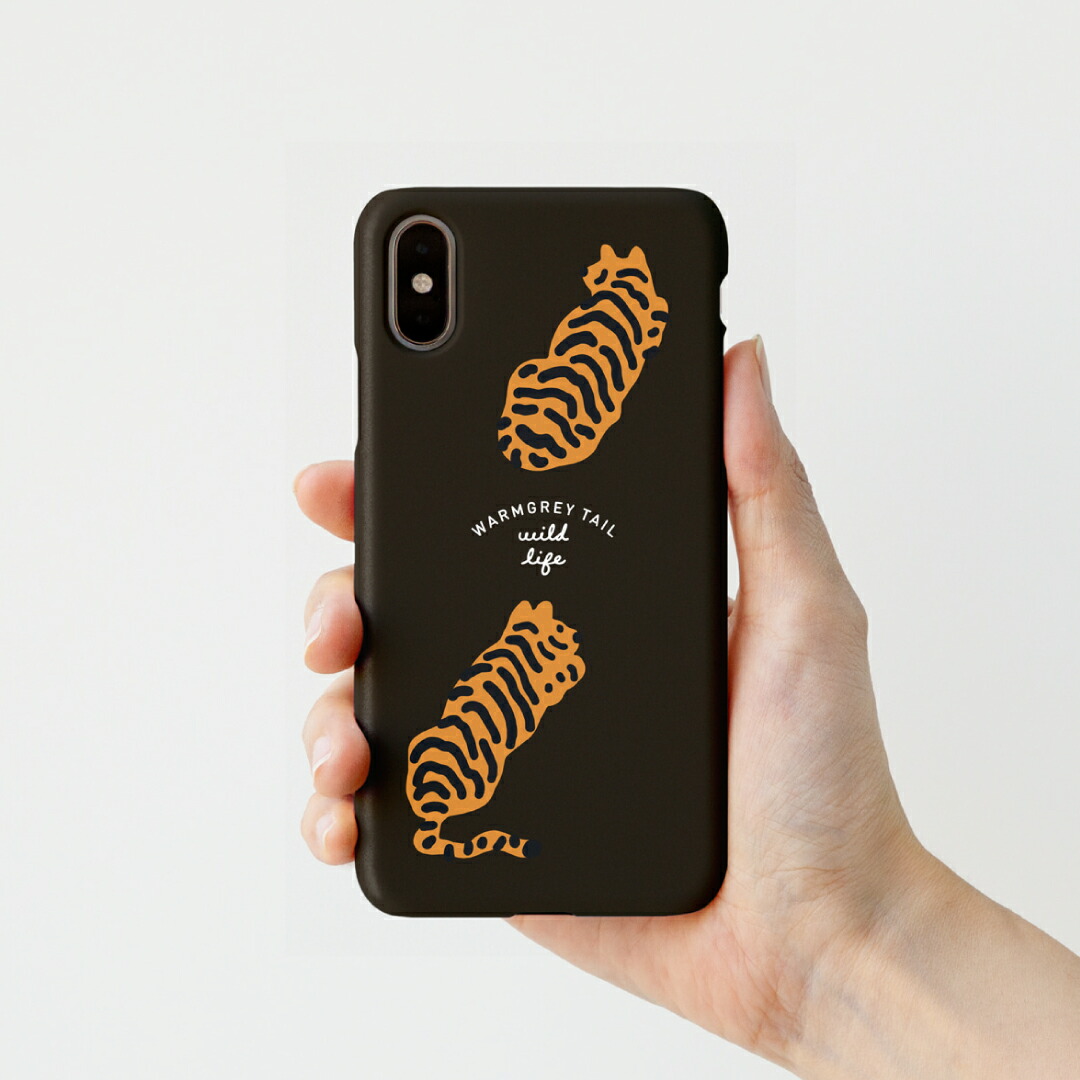 楽天市場 Warmgreytail Tigers Iphone Case ダークロース Iphone12 12pro 12mini 11 11pro Xs X 耐衝撃 アイフォン ケース カバー レディース メンズ 韓国 ブランド 雑貨 かわいい おしゃれ 日本 販売 ギフト プレゼント 送料無料 Astore