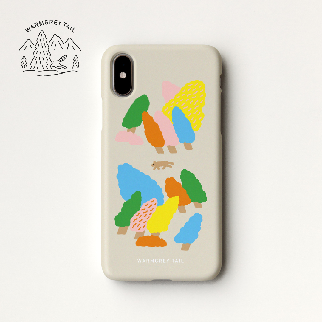 楽天市場 Warmgreytail Huggy Bear Iphone Case イエローベージュ Iphone12 12pro 12mini 11 11pro Xs X 耐衝撃 アイフォン ケース カバー レディース メンズ 韓国 ブランド 雑貨 かわいい おしゃれ 日本 販売 ギフト プレゼント 送料無料 Astore