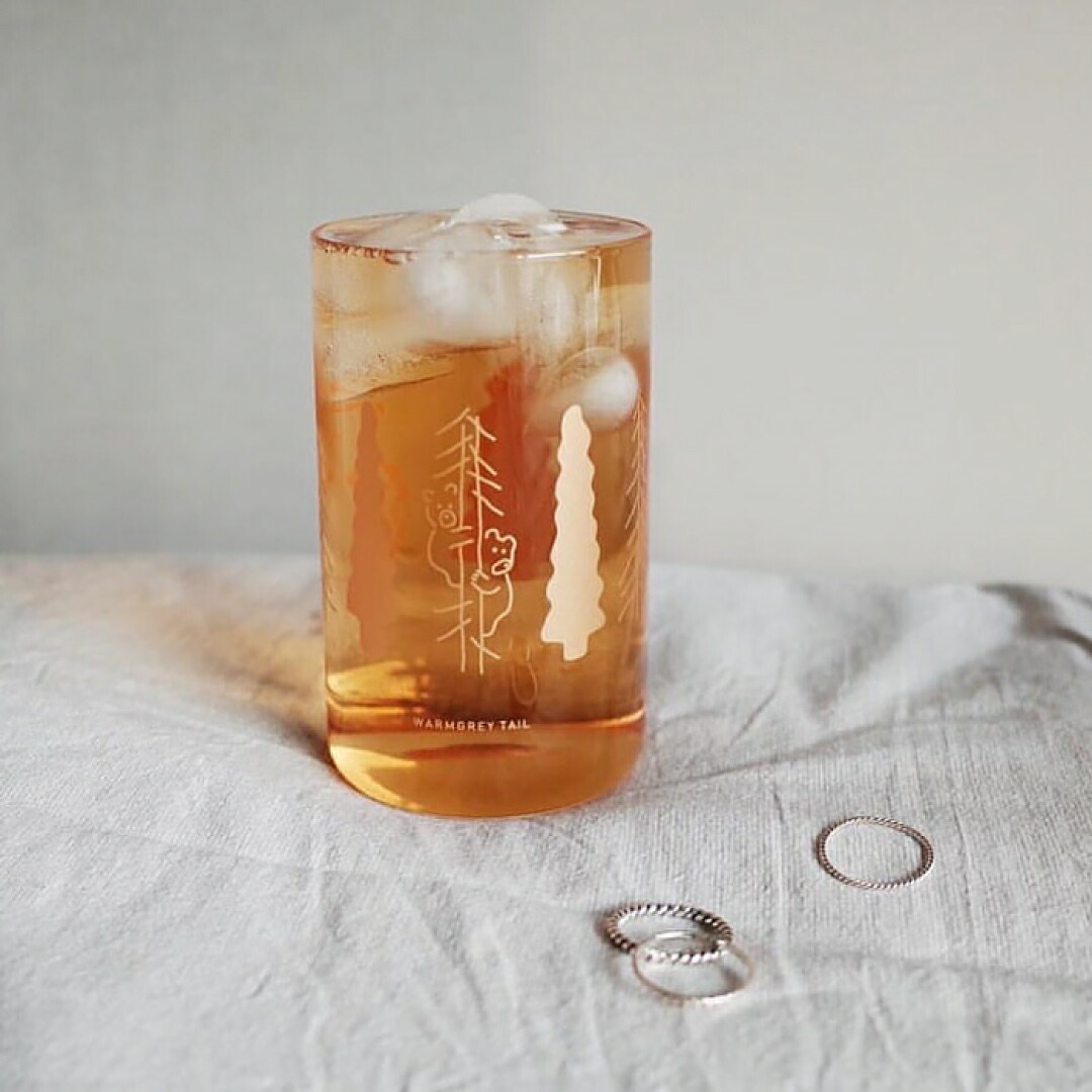 楽天市場 New Warmgreytail Trees Bears Gold Cup 耐熱グラス 韓国 ブランド 3ml グラス クマ 雑貨 陶器 耐熱 食器 インテリア 北欧 かわいい おしゃれ イラスト 日本 販売 ギフト プレゼント Astore 楽天市場 New Warmgreytail Trees Bears Gold Cup 耐熱グラス 韓国 ブランド 3ml グラス クマ 雑貨 陶器 耐熱 食器 インテリア 北欧 かわいい おしゃれ イラスト 日本 販売 ギフト プレゼント Astore