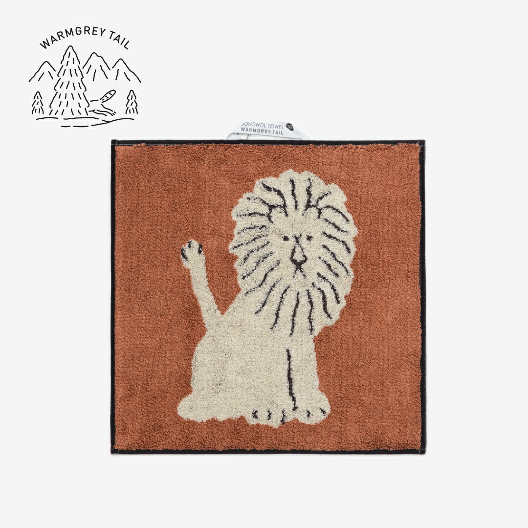 Pompadolls 韓国限定　タオル Pompadolls 韓国限定 タオル