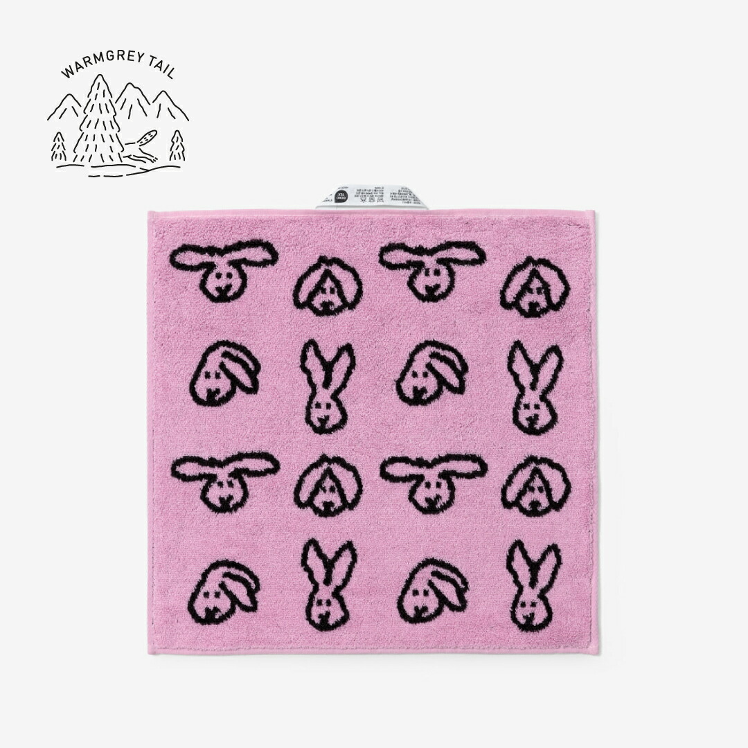 楽天市場】allgray keyringのみ brass アールグレイ 韓国 キーリング