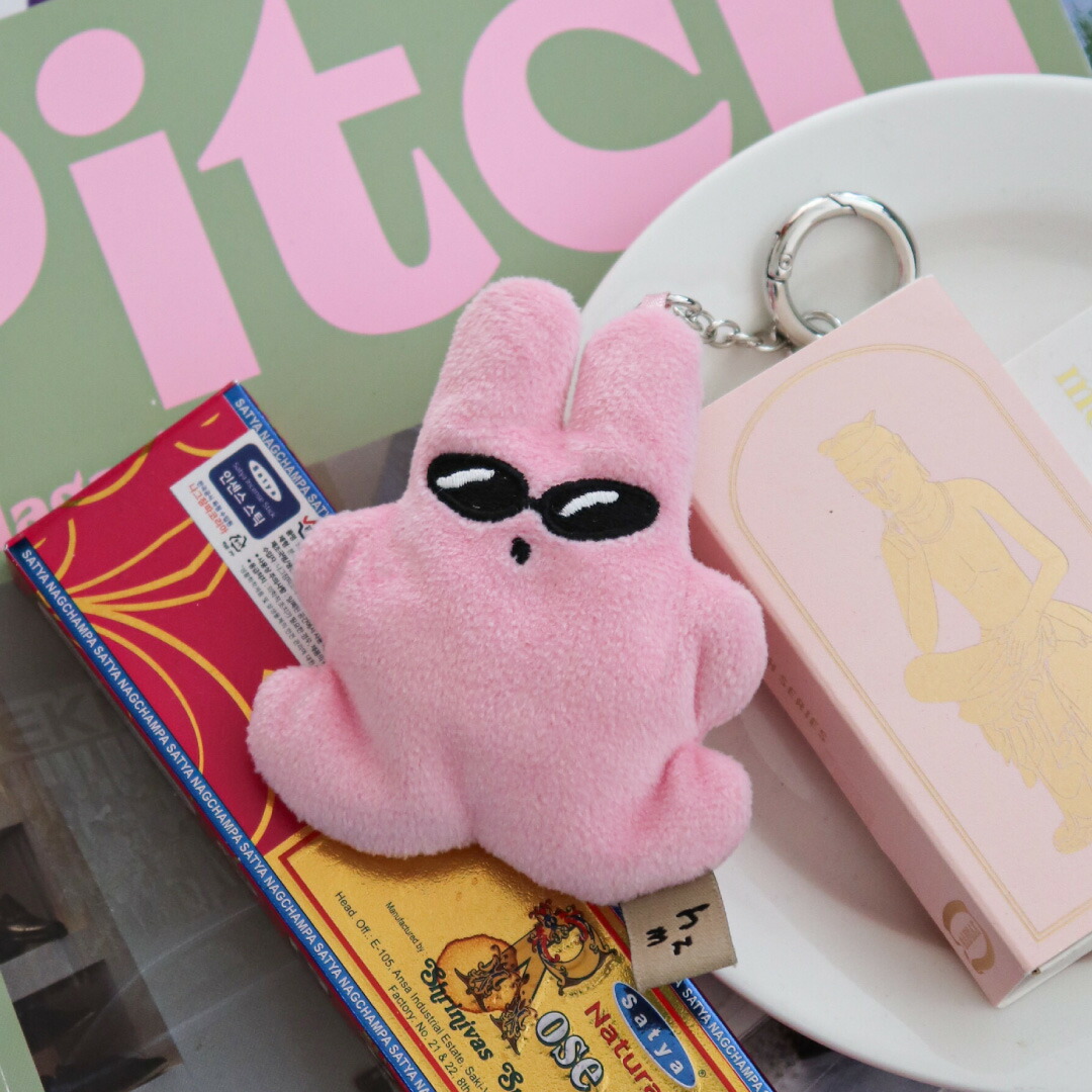 [ANEDIT] H ロゴ ハート キーリング / 韓国ブランド HEART KEYRING】 RELEASE DATE : 11:00am (JST) 06/07/2025 アイ