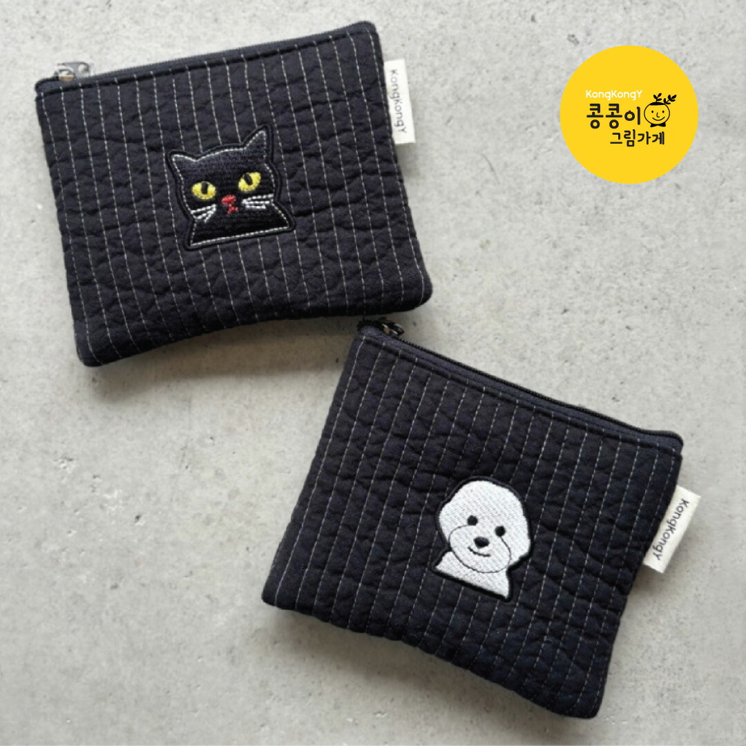 ゆべし×Dakotaコラボ】Dakota ダコタ dakota ダコタ財布 二つ折り財布