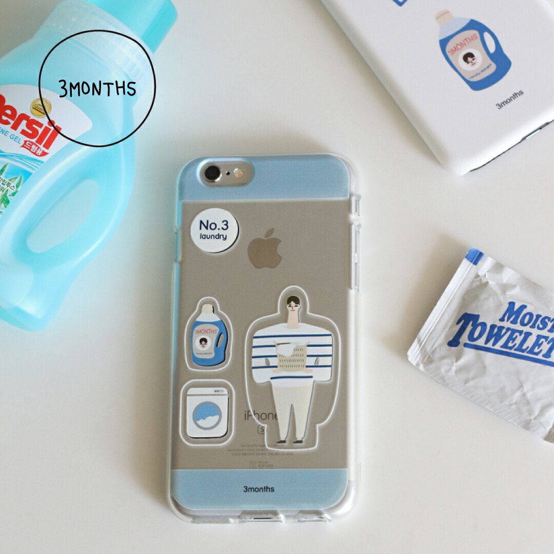 楽天市場 3months No 3 Iphone Case クリーニング屋さん クリアケース Iphone 11 11pro Xs X Iphoneケース 耐衝撃 アイフォンケース キャラクター アイフォン ケース レディース 韓国 韓国ブランド 韓国雑貨 かわいい おしゃれ 日本 販売 ギフト プレゼント Astore