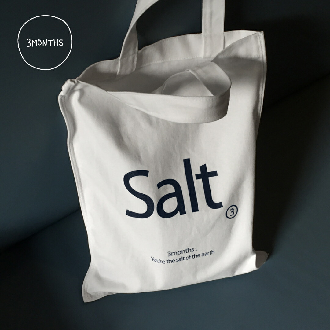 誤 リダクター 理想的 韓国 買い物 ブランド メンズ Greenmaterial Jp