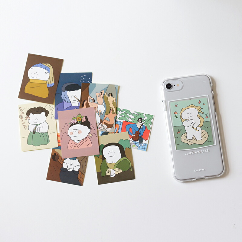 楽天市場 合計1 100円以上で送料無料 3months Gallery Sticker Pack ステッカー キャラクター ねこ 猫 ネコ レディース 韓国ブランド 韓国雑貨 ステーショナリー シール かわいい おしゃれ 日本 販売 Astore