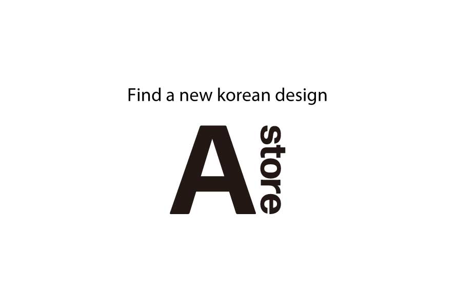 最も欲しかった 可愛い ロゴ 韓国 韓国 可愛い ロゴ Saesipapictwly