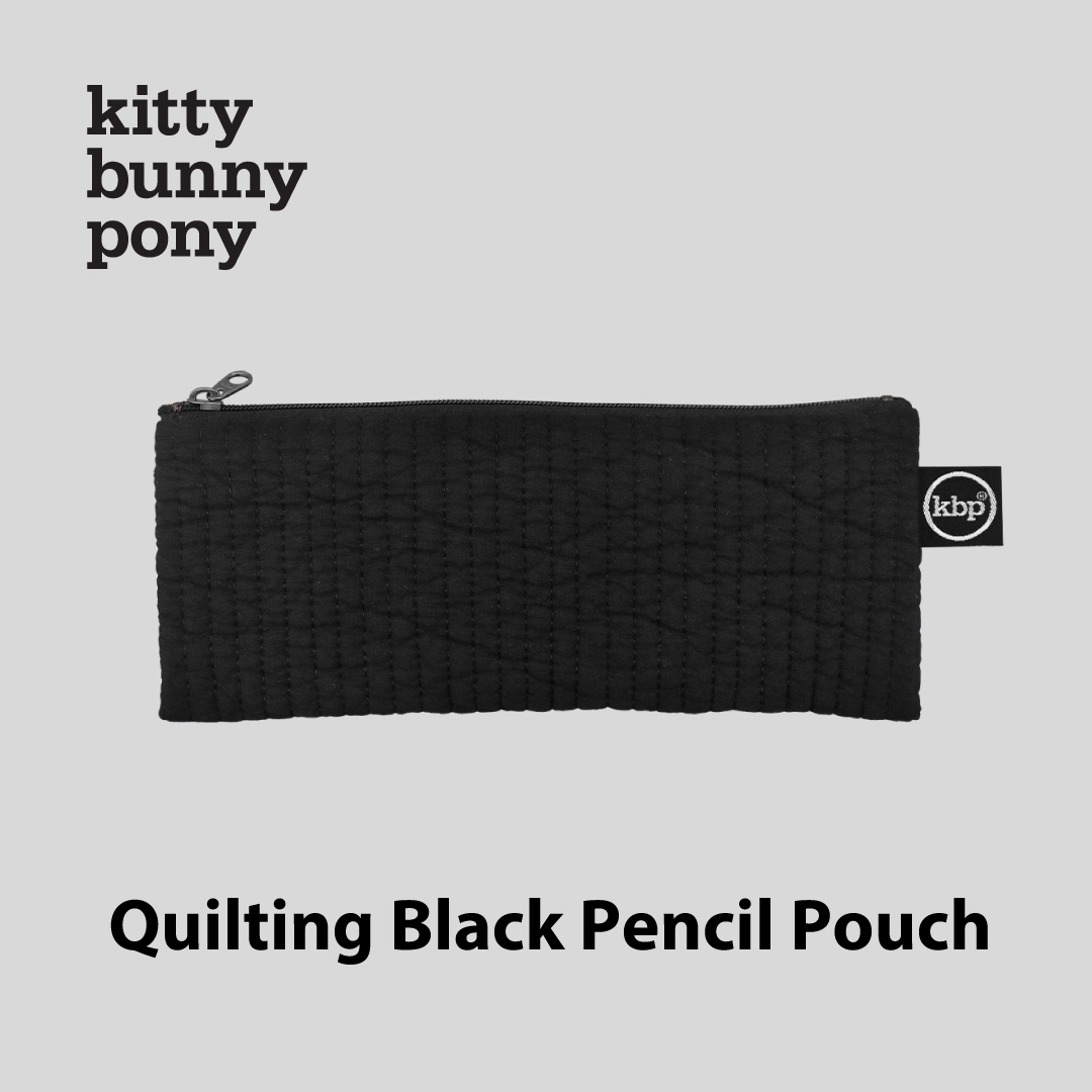 kbp kittybunnypony メッシュポーチセット kbp kittybunnypony メッシュポーチセット