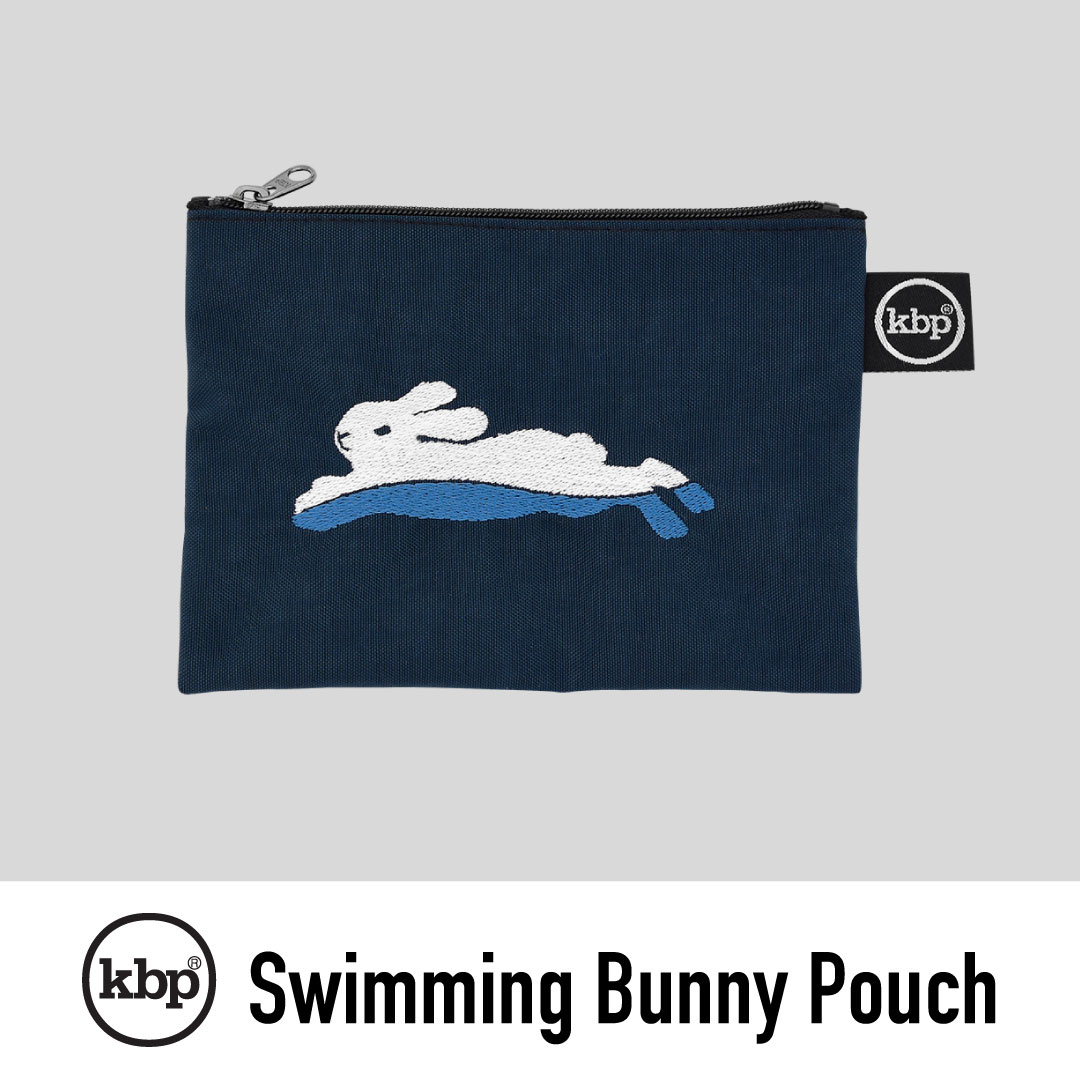 楽天市場】kitty bunny pony Quilting Little Black Bunnies
