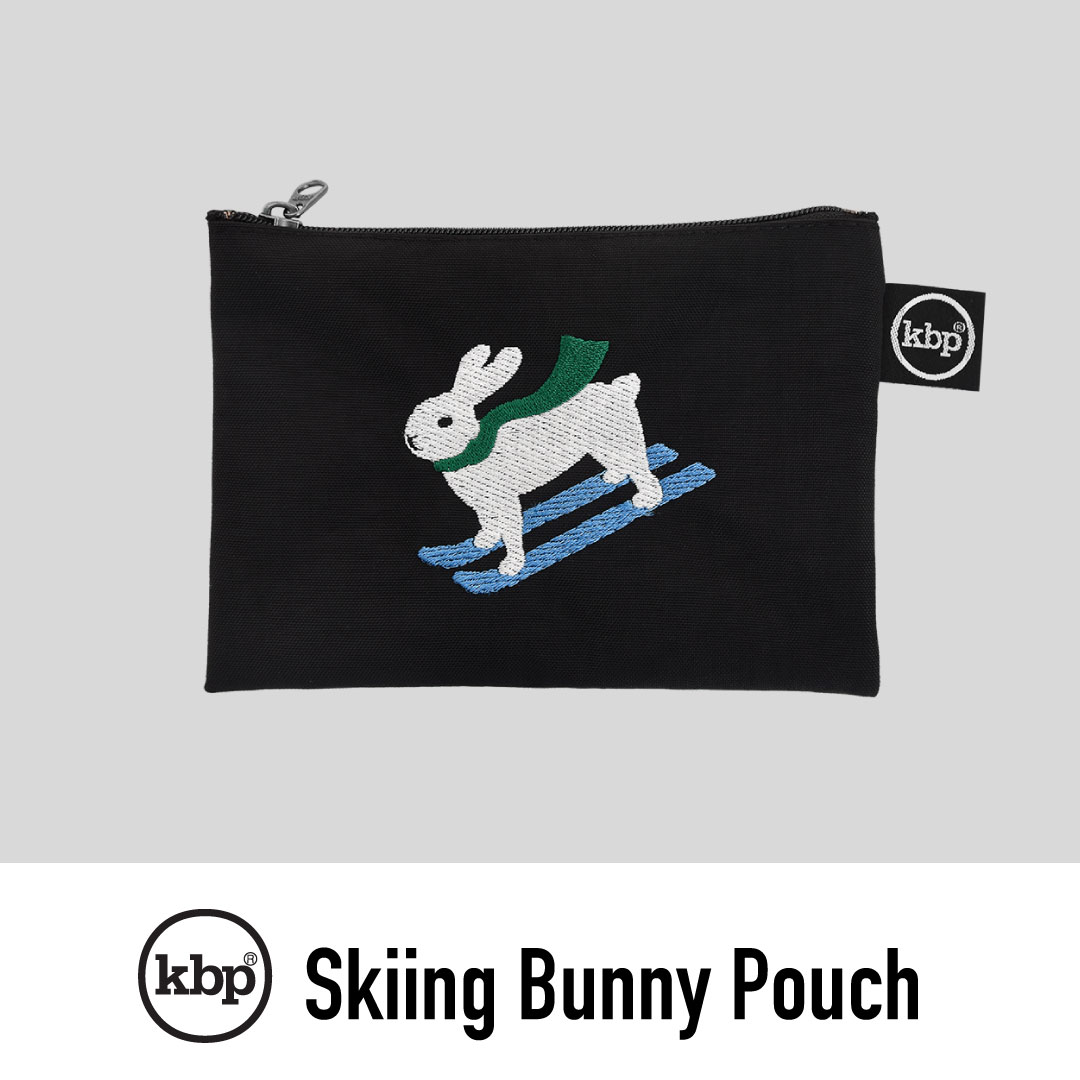 VIXX PONY限定ポーチ Travel Vanity Pouch | Fuchsia Pink – MYLAN ONLINE SHOP