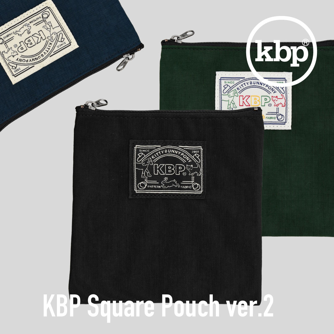 kbp kittybunnypony メッシュポーチセット 楽天市場】kitty bunny pony Mesh Pencil Pouch ペンケース 筆箱