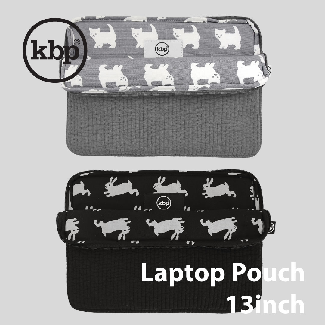 楽天市場】O,LD! X Sweetch Laptop pouch 15インチ oh, lolly day