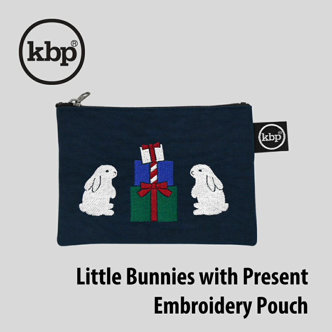 楽天市場】kitty bunny pony Quilting Little Black Bunnies Laptop