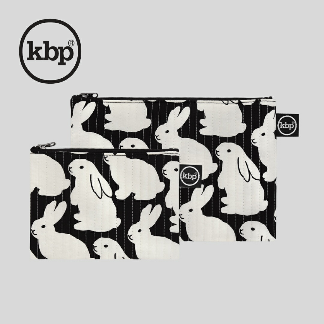 キティバニーポニー 15/16インチ パソコンPCポーチ ケース 楽天市場】kitty bunny pony Quilting Little Black Bunnies