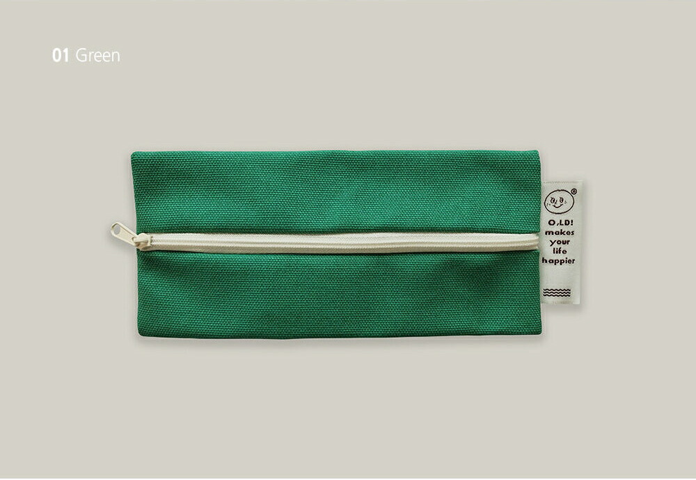 楽天市場 O Ld Fabric Pencase Ver 3 Oh Lolly Day ペンケース 筆箱 ポーチ コスメ ブサかわくん モンナニ レディース メンズ 韓国 韓国ブランド オーロリーデイ おしゃれ Oh Lolly Day オー ロリー デイ 日本 販売 ギフト プレゼント Astore