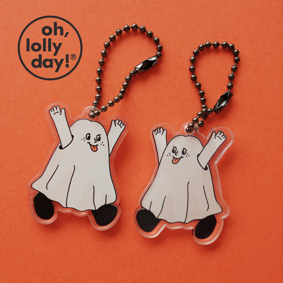 楽天市場 O Ld 150ml Glass Clover Oh Lolly Day グラス 韓国 ブランド 235ml クローバー 雑貨 食器 インテリア 韓国デザイン かわいい おしゃれ イラスト Oh Lolly Day 日本 販売 ギフト プレゼント Astore