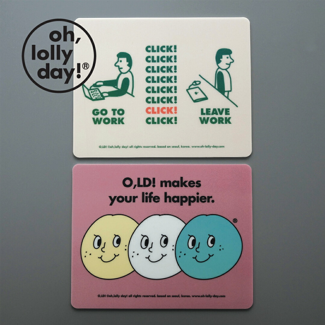 楽天市場 合計1 100円以上で送料無料 O Ld Pin Badge Oh Lolly Day ブサかわくん モンナニ ピンバッジ レディース 韓国 韓国ブランド キャラクター オーロリーデイ おしゃれ Oh Lolly Day 日本 販売 ギフト プレゼント Astore