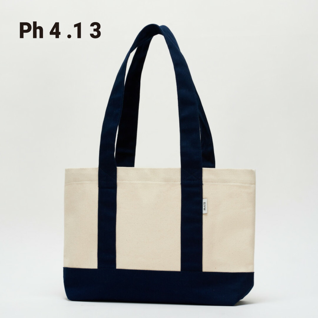 AUBE DE J ★韓国★人気エコバッグ★Moments Linen Bag/追跡あり AUBE DE J ☆韓国☆人気エコバッグ☆Moments Linen Bag/追跡あり