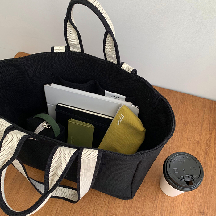 大人気◆UNFOLD◆Mini Two-tone Strap Bag◆送料無料/日本未入荷 大人気◇UNFOLD◇Mini Two-tone Strap Bag◇送料無料/日本未入荷