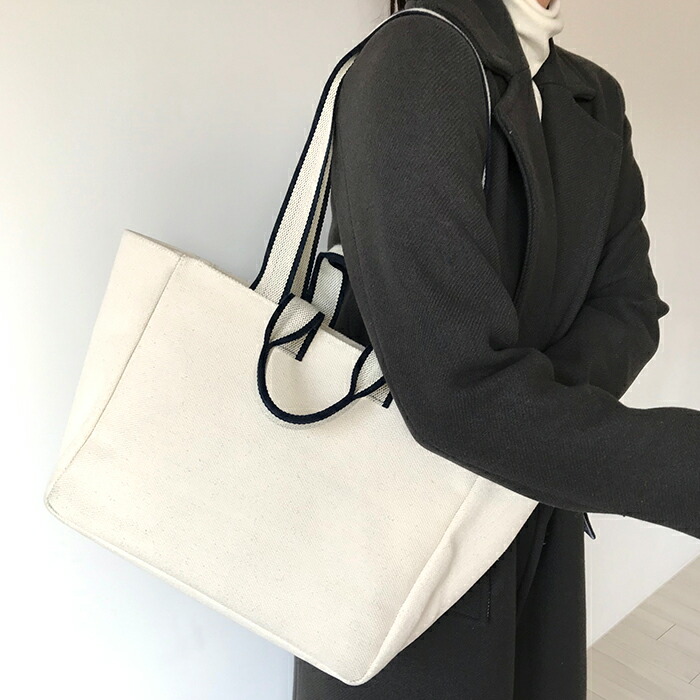 大人気◆UNFOLD◆Mini Two-tone Strap Bag◆送料無料/日本未入荷 unfold Two-tone strap bag TOTE BAG アンフォールド トート