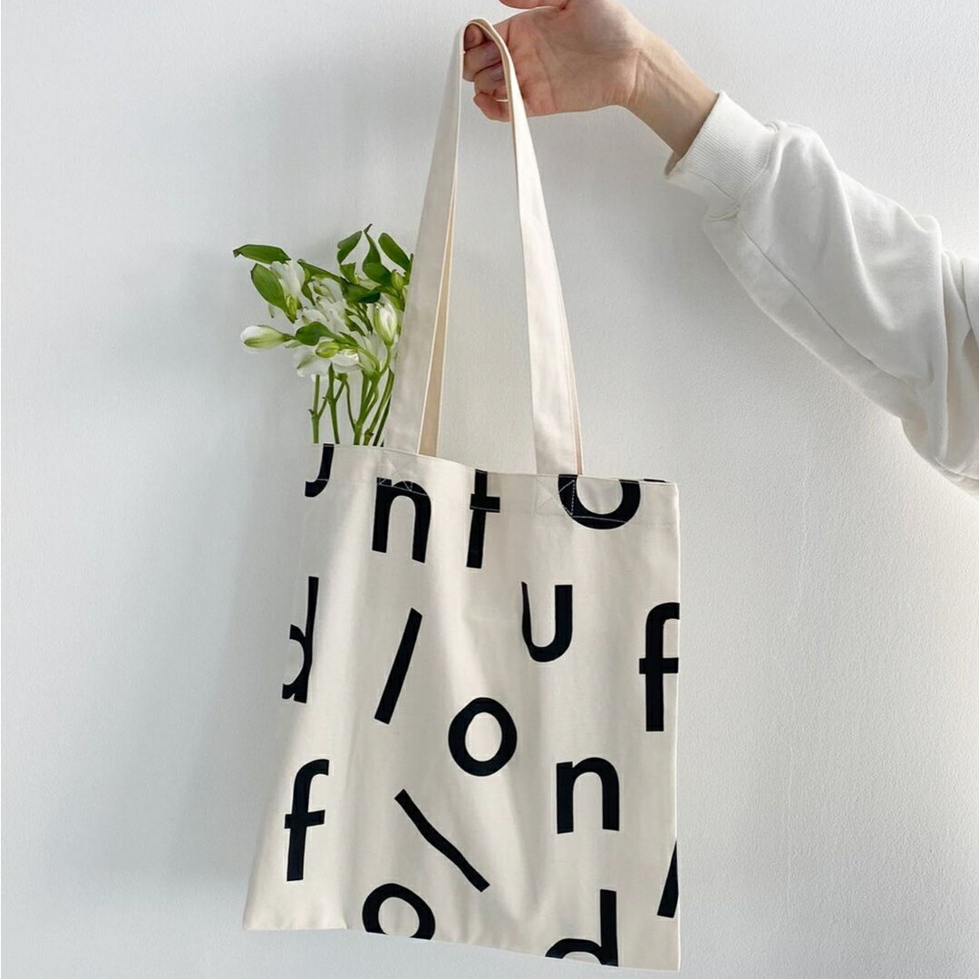 パク・ボゴム韓国ファンミーティングだトートバッグ パク・ボゴム PARKBOGUM BOGUMMY トートバッグ - メルカリ