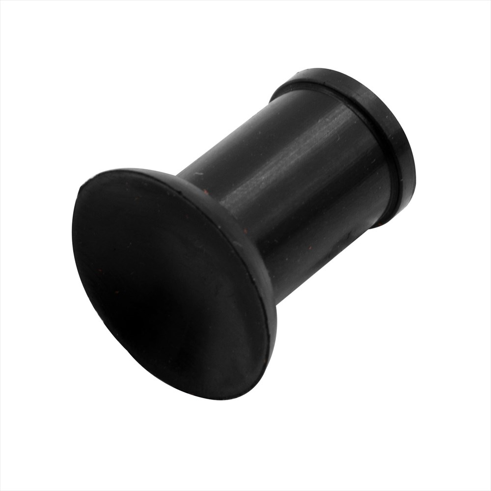 楽天市場】エアバルブラッパー用スペア吸盤 φ16mm AP040989用 | バルブ