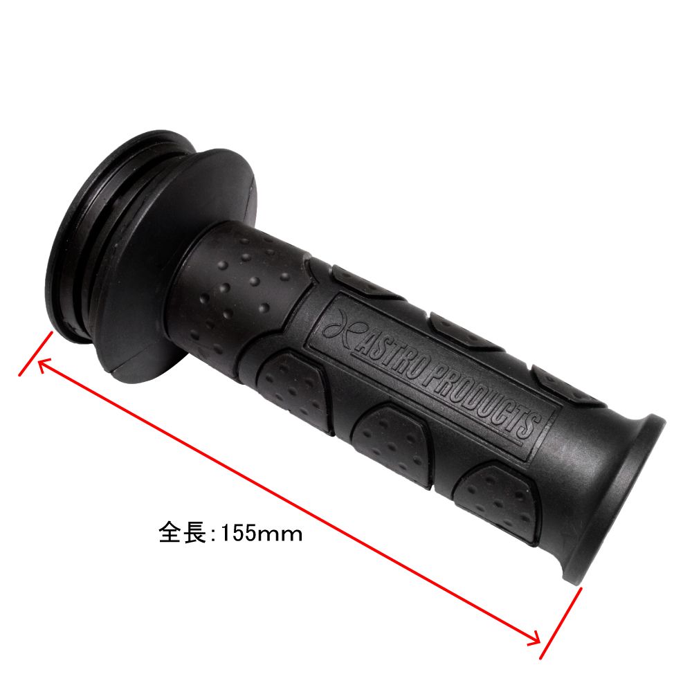 楽天市場】電動ポリッシャー用ハンドル【洗車 磨き 研磨 コーティング