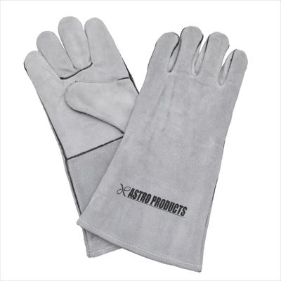 楽天市場】革手袋 | 溶接 焚火 キャンプファイヤー 耐熱グローブ