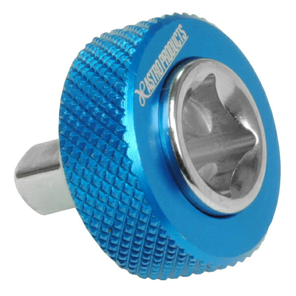 楽天市場】AP クイックアダプター 1/4DR→1/4ビット【ビットアダプター 変換アダプター グリップハンドル】【アダプタ 早回し】【 アストロプロダクツ】 : アストロ工具店 楽天市場】AP クイックアダプター 1/4DR→1/4ビット【ビットアダプター 変換アダプター グリップハンドル】【アダプタ 早回し】【 アストロプロダクツ】 : アストロ工具店