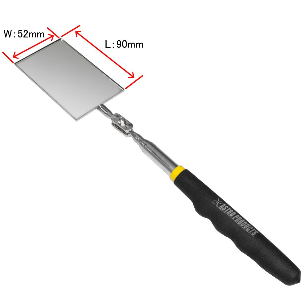 楽天市場】AP R-134a用 Oリングセット【工具 DIY】【アストロプロダクツ】 : アストロ工具店