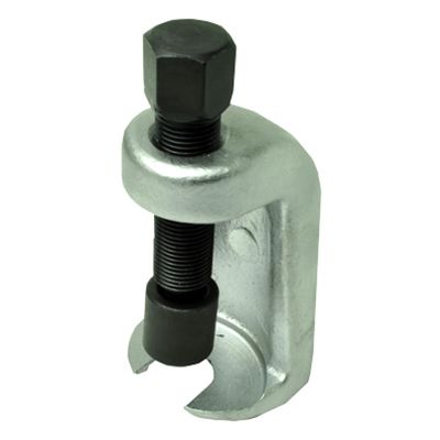 ボールジョイントプーラー31mm JTC4751 足回り関係 [05] JTCボールジョイントプーラー31mm JTC4751 足回り関係