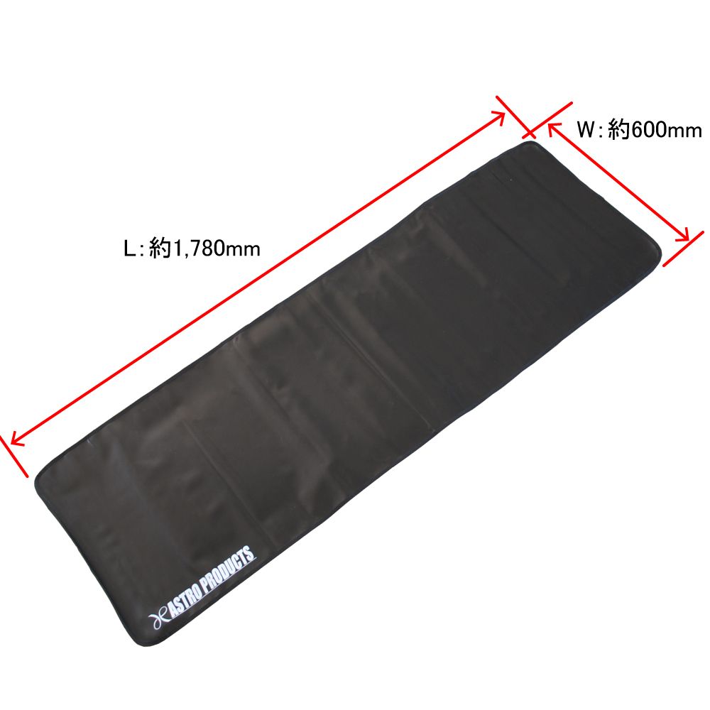 楽天市場】【Avail/アベイル】アベイル オリジナル メンテナンスマット