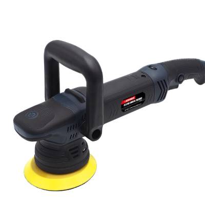 アストロプロダクツ　ポリッシャー 楽天市場】アストロプロダクツ AC100V ダブルアクション