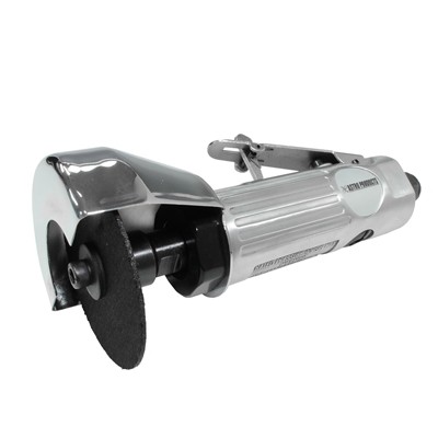 楽天市場】アストロプロダクツ エアカットオフツール AC952