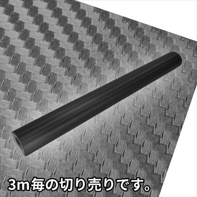 アストロプロダクツ カーボンフィルム 1.5×3m | カーボンシート カッティングシート ラッピング フェイクカーボン カーボン調 4,517円
