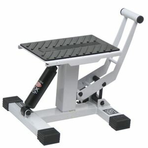 オフロード メンテナンススタンド 2007000010242_1.jpg