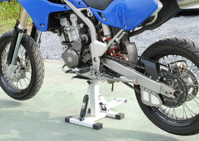 楽天市場 Ap Mxスタンド スタンド バイクスタンド オフ車 オフロード 整備 メンテナンス 点検 アストロプロダクツ アストロ工具店 楽天市場 Ap Mxスタンド スタンド バイクスタンド オフ車 オフロード 整備 メンテナンス 点検 アストロプロダクツ アストロ工具店