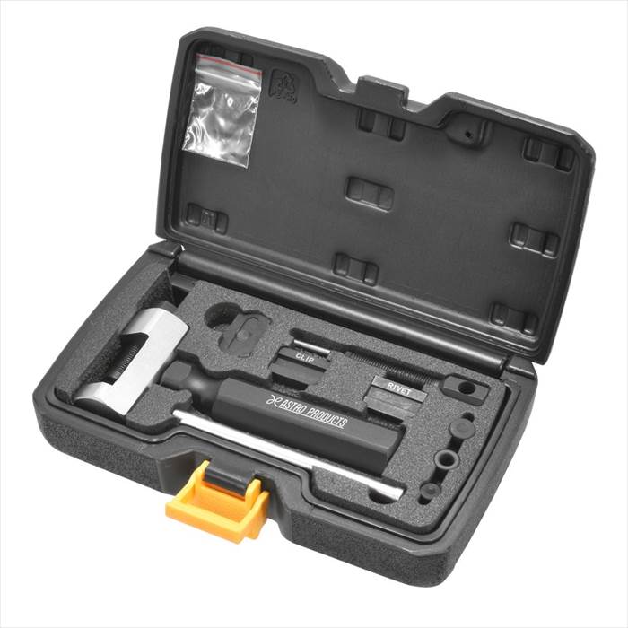 ＊satchan＊トラベルシステム 楽天市場】makita マキタ スプロケット9 221497-2 ピッチ1/4