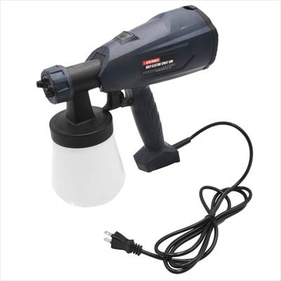 楽天市場】 スミス(SMITH LTD) バウデビル ヘビーモデル OBD-S86H